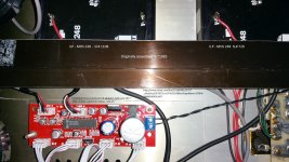 My Amp.jpg