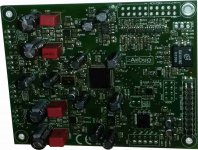 9028PROTO_Sample.jpg
