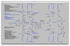 Screen Shot 2017-02-02 at 7.09.59 PM.png
