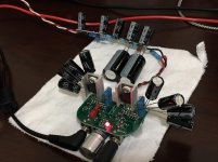 xrk971-Desktop-Class-A-Headamp-IRF610-v2.1-cap-bank.jpg