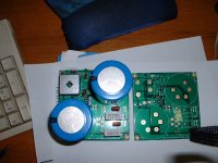 Sansui G-7500 mod 013.jpg