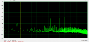 10W60mA.png