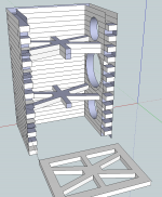 X brace.png