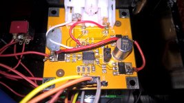 WP_20170420_00_01_47_Pro.jpg