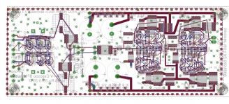 JABR DSC2 Discrete Balanced Mirrored.png
