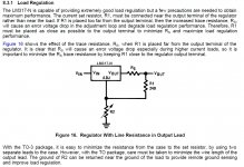LM317 TI.jpg