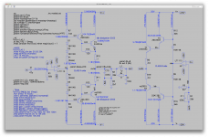 Screen Shot 2017-02-02 at 7.18.06 PM.png