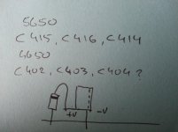 20170507_105604.jpg