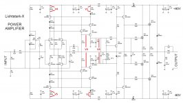 Lichtstark-X_60V_Sch-V.jpg