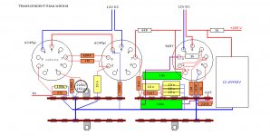 RIAA-wiring.jpg