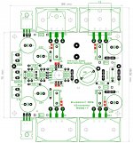 Sauberkeit-LT-OPS_parts.jpg