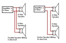 series_parallel_speakers.jpg