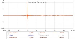 impulse normal.jpg