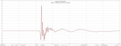 IR BYRT's delays and mids inverted.jpg