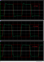 Impass_Comp.png
