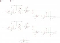 ti pre with vol ctrl wo supply-sch.jpg
