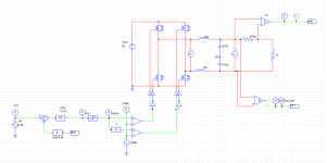 af_inverter2.PNG