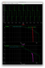Screen Shot 2017-03-11 at 11.38.59 AM.png