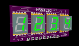 NSM4202-kleur.png