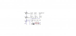 2 output for DCG3.jpg
