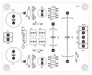 pcb-crystal-20f-brd.png