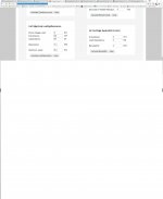ITCH + SHURE V15 TYPE III LOAD CALCULATOR.jpg