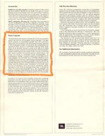 Potencia drivers vintage JBL.jpg