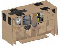 SKHORN ISO 2.jpg