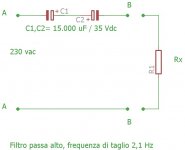 Figura 7-filtro_ac.jpg