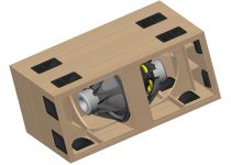 SKHORN ISO HATCHES.jpg SKHORN ISO HATCHES.jpg