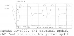 YAMAHA.jpg