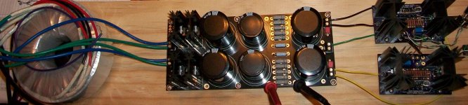 f4bhpa1.jpg