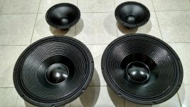 IMG_20170408_195347.jpg