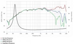 NE123W-08.jpg
