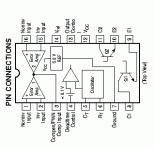 pinconfig494-01.gif