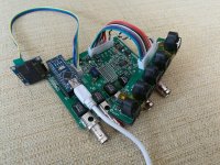 assy-small.jpg