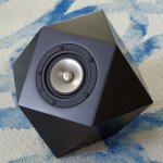 Pluvia Seven Hypercube Satin Black.JPG