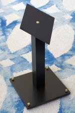 Hypercube Speaker Stand.JPG