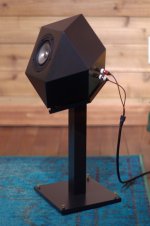 speaker on stand.JPG