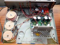 myref inside 1.jpg