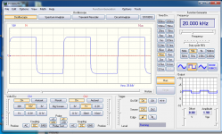 20kHz.PNG