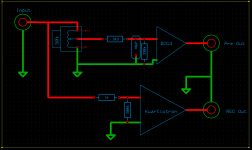 Kuartlotron rec buffer.PNG
