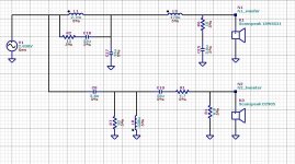 Schematic filter27 B3 2750Hz.JPG