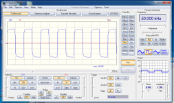 50kHz.PNG
