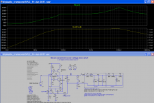diyAudio_transcond-SPL2.png
