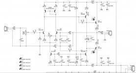 SIMPLE PREAMP.jpg