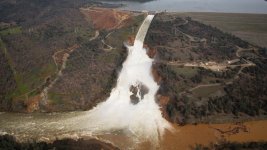 oroville-spillway.jpg