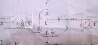 ayokzone-1.gif