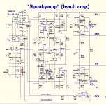SpookyampV1.2schema.jpg