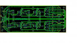 24dB 2 way JFET Sallen-Key Active filter.jpg